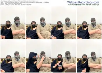 stripchat-felimelii-04-27-2025-23-40-48