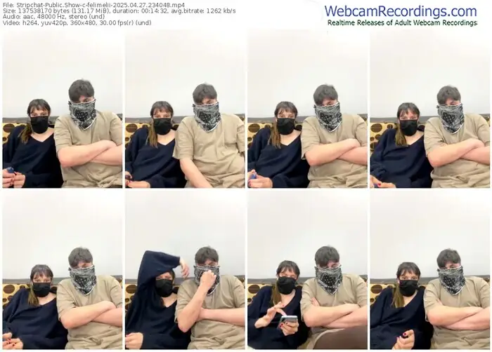 stripchat-felimelii-04-27-2025-23-40-48