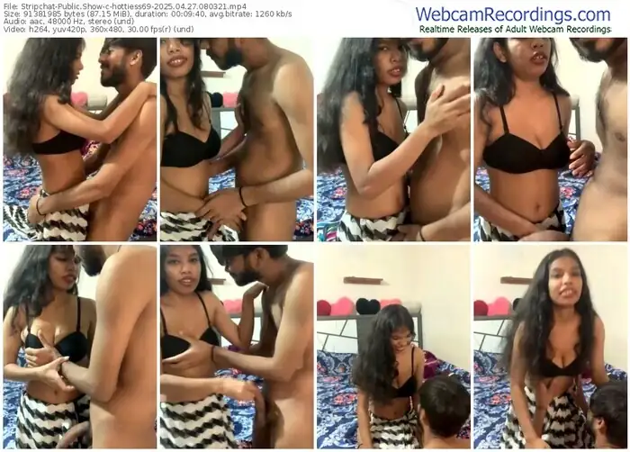 stripchat-hottiess69-04-27-2025-08-03-21