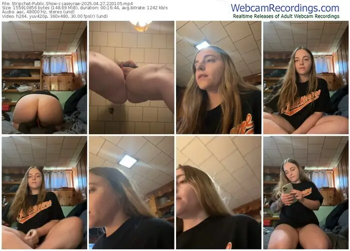 stripchat-jaseyrae-04-27-2025-22-01-05