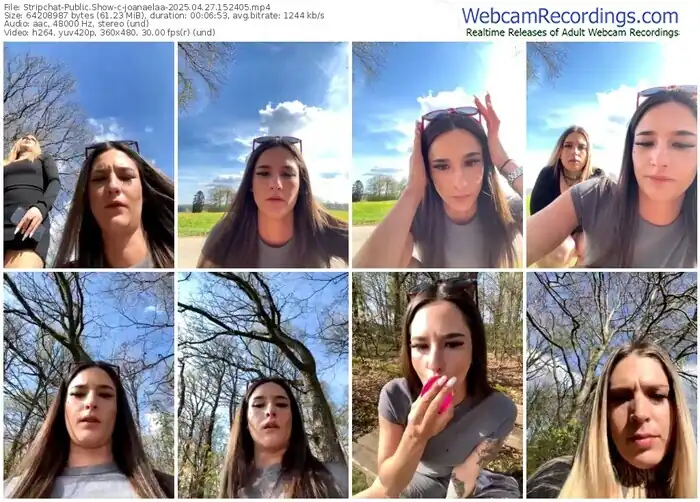 stripchat-joanaelaa-04-27-2025-15-24-05