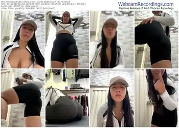 stripchat-kim_monti-04-27-2025-14-17-24