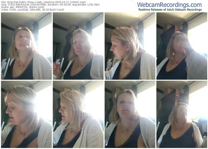stripchat-lady_charlyne-04-27-2025-12-46-37