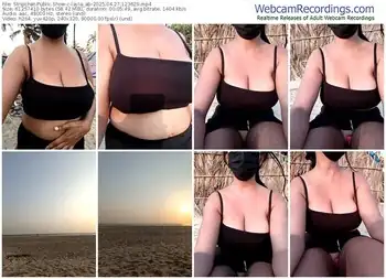 stripchat-layla_ab-04-27-2025-12-36-29