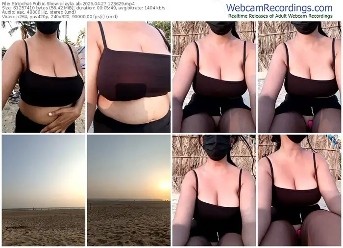 stripchat-layla_ab-04-27-2025-12-36-29