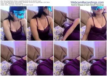 stripchat-mahi69a-04-27-2025-09-06-47
