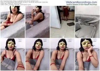 stripchat-mahi69a-04-27-2025-18-39-00