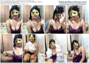 stripchat-mahi69a-04-27-2025-21-49-42