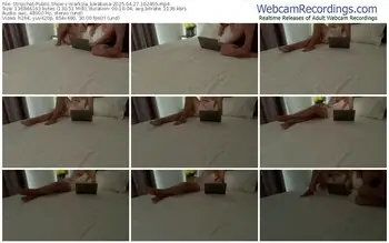 stripchat-markiza_karabasa-04-27-2025-10-24-05