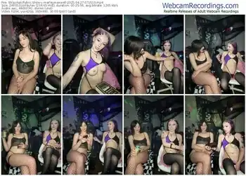 stripchat-marleymaxwell-04-27-2025-07-15-10