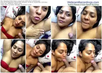 stripchat-mayemarc-04-27-2025-19-28-29