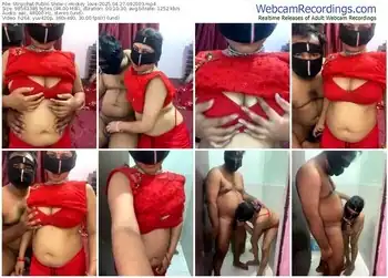 stripchat-mickey_love-04-27-2025-09-20-03