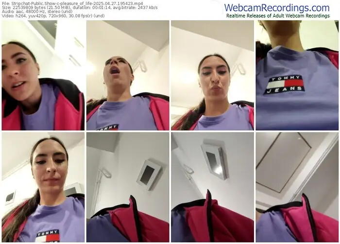 stripchat-pleasure_of_life-04-27-2025-19-54-23