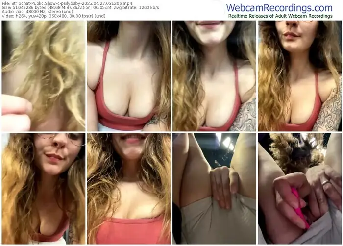 stripchat-psilybaby-04-27-2025-03-12-06