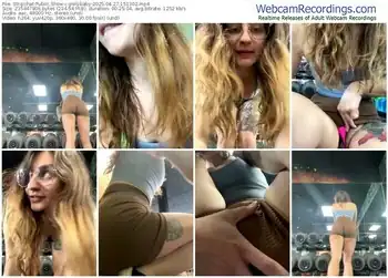 stripchat-psilybaby-04-27-2025-15-13-02