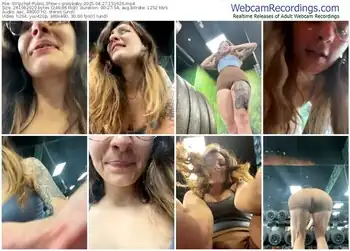 stripchat-psilybaby-04-27-2025-15-16-26