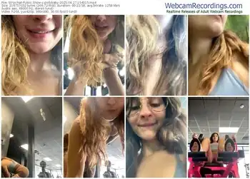 stripchat-psilybaby-04-27-2025-15-40-15