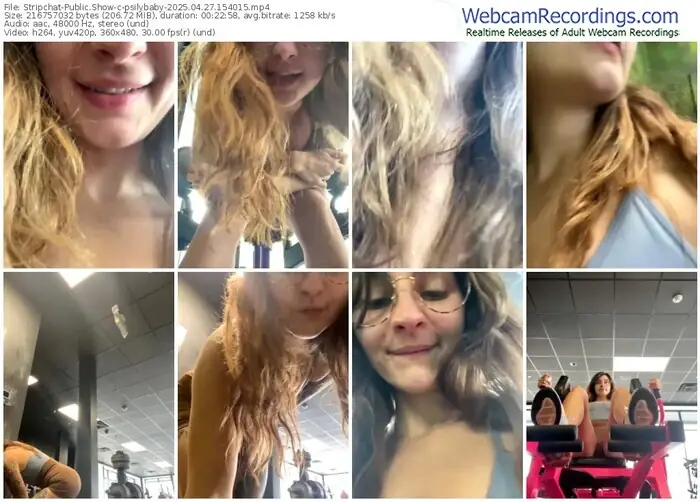 stripchat-psilybaby-04-27-2025-15-40-15