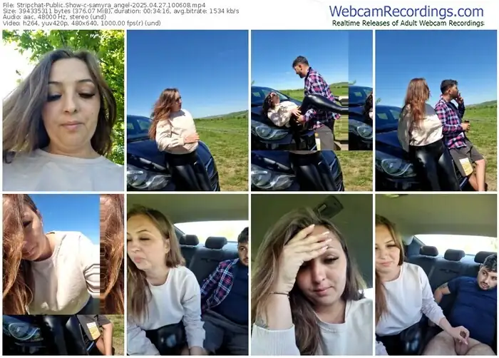 stripchat-samyra_angel-04-27-2025-10-06-08