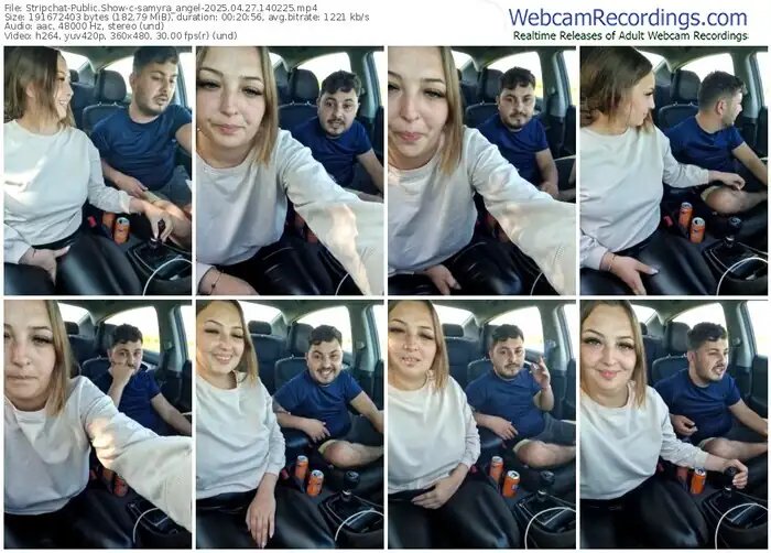 stripchat-samyra_angel-04-27-2025-14-02-25