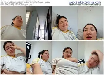 stripchat-saritaa_8-04-27-2025-18-08-14