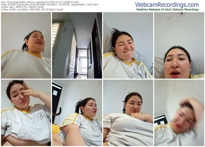 stripchat-saritaa_8-04-27-2025-18-08-14