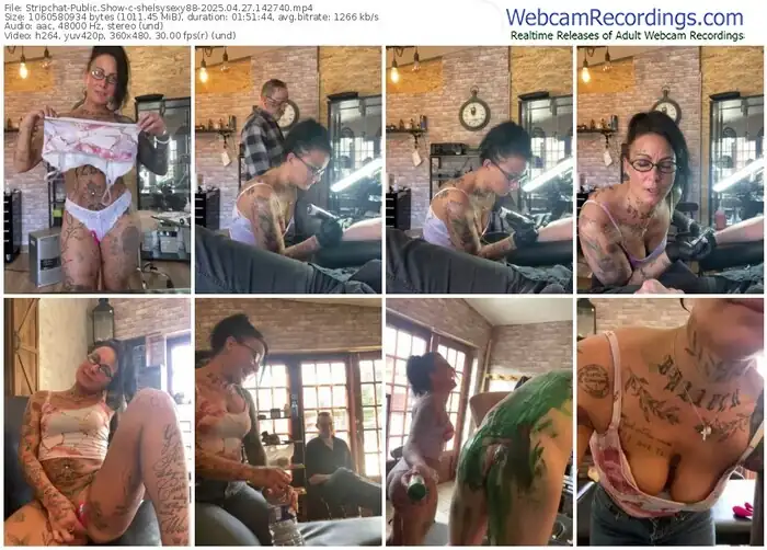 stripchat-shelsysexy88-04-27-2025-14-27-40