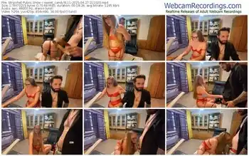 stripchat-sweet_candy9111-04-27-2025-21-10-20