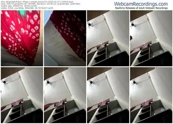 stripchat-sweet_poison25-04-27-2025-17-06-03