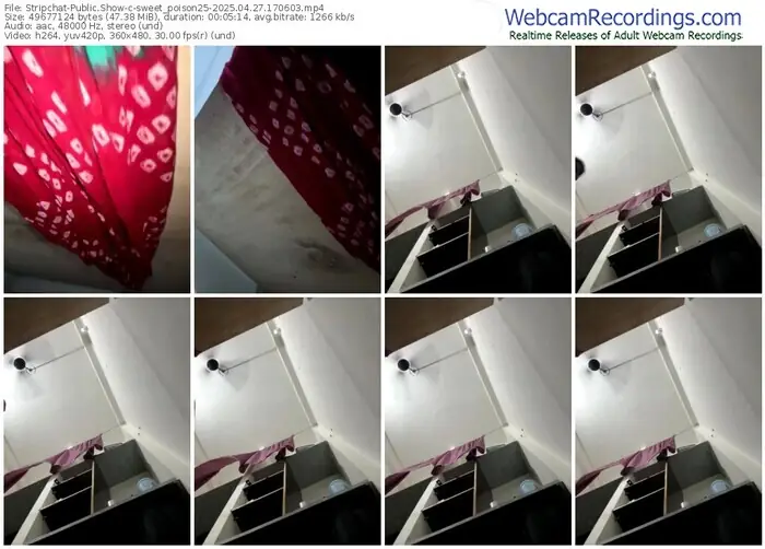 stripchat-sweet_poison25-04-27-2025-17-06-03