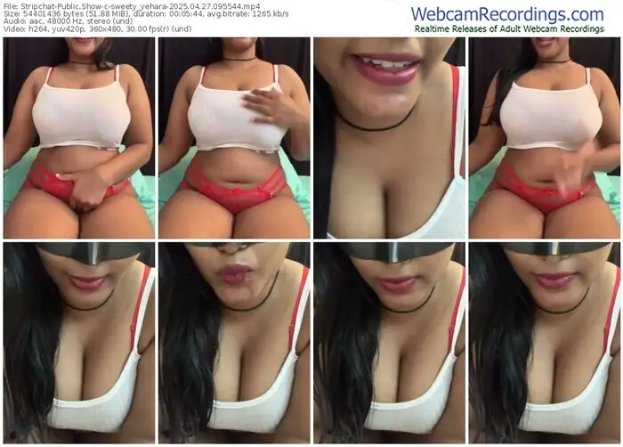 stripchat-sweety_yehara-04-27-2025-09-55-44