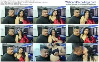 stripchat-tarivishu23-04-27-2025-04-27-14