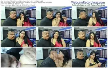 stripchat-tarivishu23-04-27-2025-04-31-37