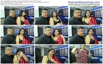 stripchat-tarivishu23-04-27-2025-05-27-31