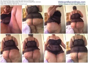 stripchat-thicktash-04-27-2025-11-40-02