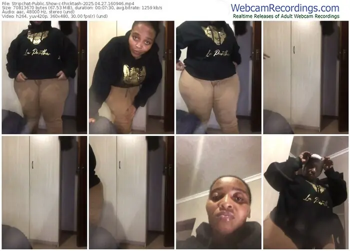 stripchat-thicktash-04-27-2025-16-09-46