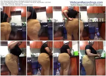 stripchat-thicktash-04-27-2025-19-15-10