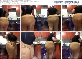 stripchat-thicktash-04-27-2025-19-20-51