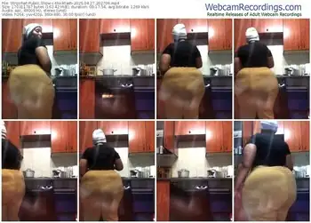 stripchat-thicktash-04-27-2025-20-27-06