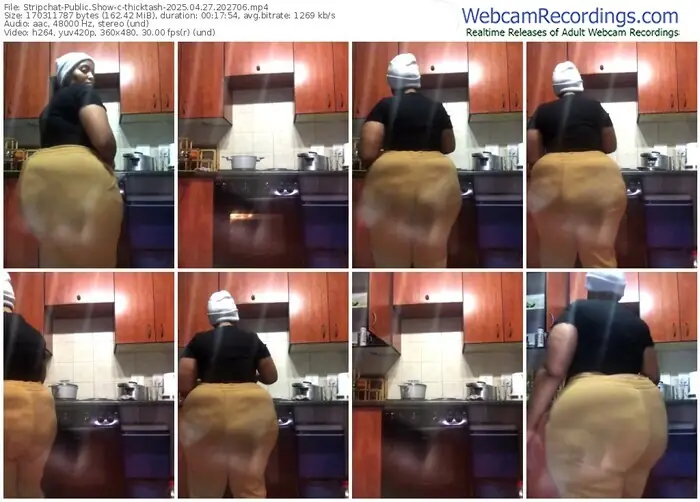 stripchat-thicktash-04-27-2025-20-27-06