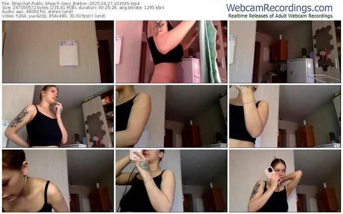 stripchat--sexy_barbie--04-27-2025-10-35-45