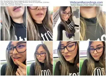 stripchat-alaialeet-04-27-2025-19-03-00