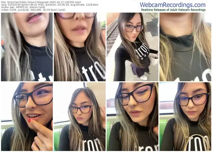 stripchat-alaialeet-04-27-2025-19-03-00