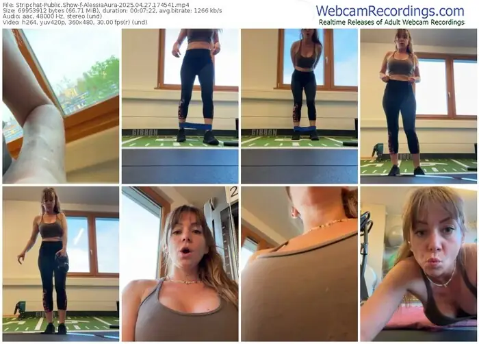 stripchat-alessiaaura-04-27-2025-17-45-41