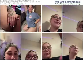 stripchat-alix_valentine-04-27-2025-03-53-35