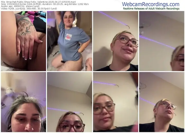stripchat-alix_valentine-04-27-2025-03-53-35