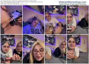 stripchat-alix_valentine-04-27-2025-23-04-23