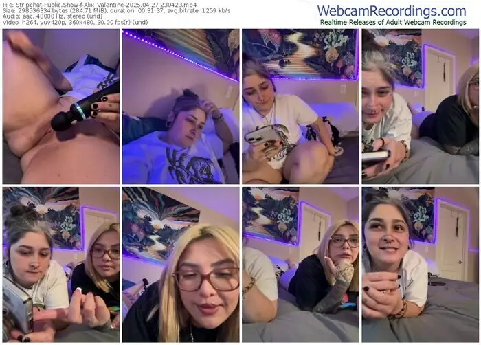 stripchat-alix_valentine-04-27-2025-23-04-23