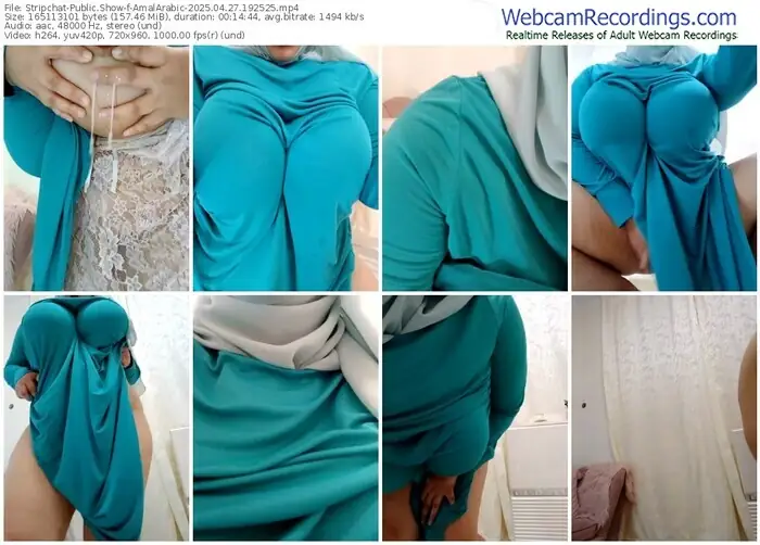 stripchat-amalarabic-04-27-2025-19-25-25