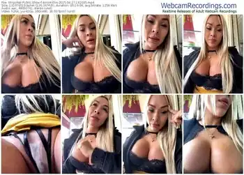 stripchat-amywillss-04-27-2025-14-20-35